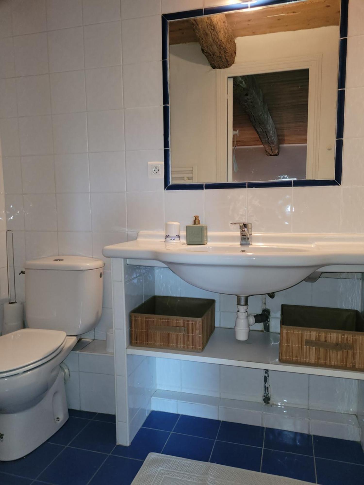 Chambre D'Hotes Apartment Pleslin-Trigavou Bagian luar foto